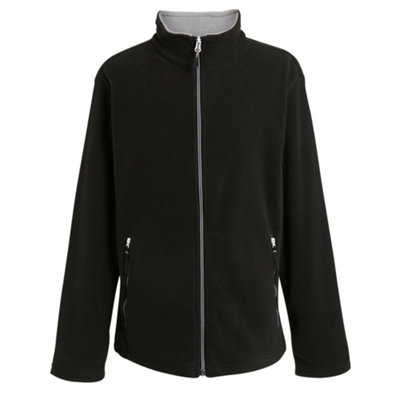  - Regatta Professional Mens Fleece Jacket