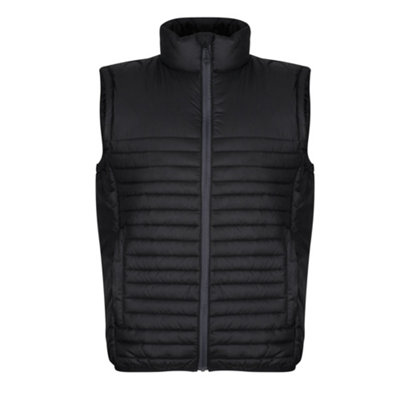  - Regatta Professional Mens Insulated Recycled Gilet