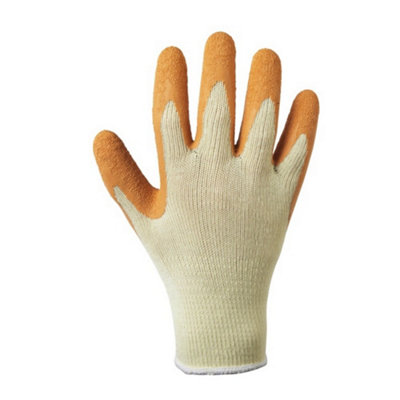 Glenwear Unisex Adult Gloves Quality Product