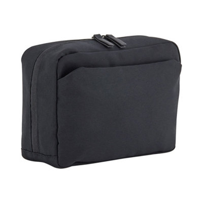 Stockholm Unisex Tech Organiser 4 Litres - - Image 4