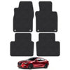 Found it product image.