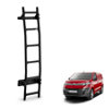 Found it product image.