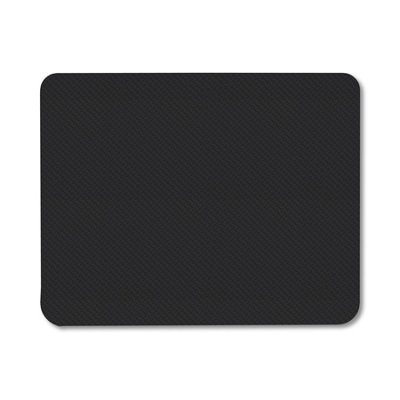 Car Mat Co Vauxhall Zafira C (2012-2018) (Tourer) Rubber Boot Mat Tailored Accessory Protector Liner Durable Waterproof Accessories from B&Q
