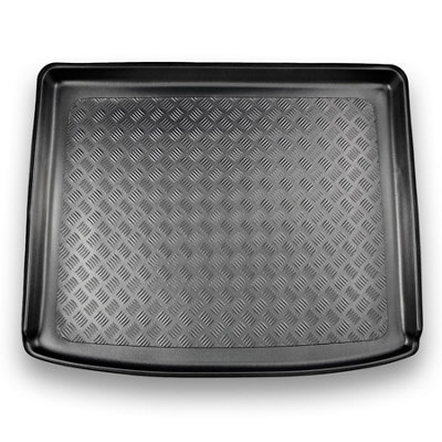 Nomad Leapmotor C10 (2024+) Boot Liner Tailored Boot Protector Waterproof Accessory Pet Friendly Easy Install All-Weather from B&Q