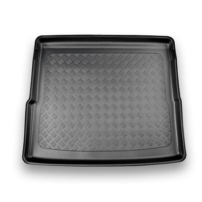 Nomad Bmw X2 (2024+) (U10) Premium Boot Liner Mat Guardliner Tailored All-Weather Protector Raised Edges Car Accessories from B&Q