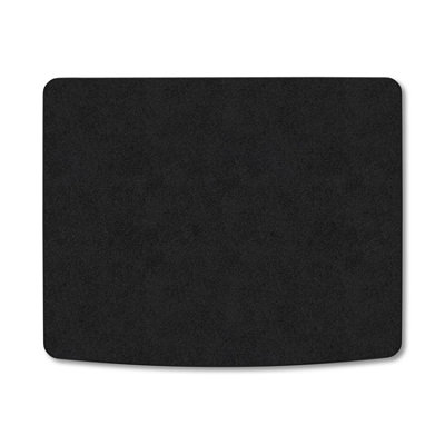 Car Mat Co Vauxhall Ampera (2012+) Premium Boot Liner Tailored Accessory Protector Pet Friendly Tufted Carpet Black Trim from B&Q