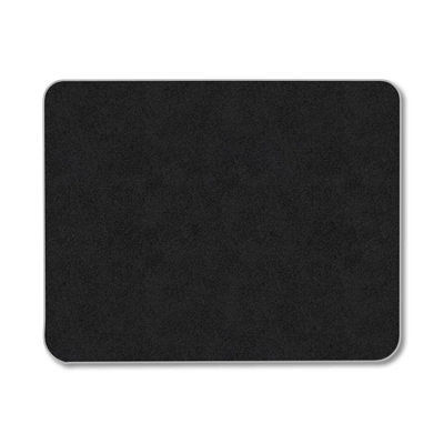 Car Mat Co Vauxhall Zafira C (2012-2018) (Tourer) Premium Boot Liner Tailored Accessory Protector Pet Friendly Tufted Carpet Grey Trim from B&Q