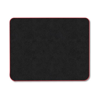 Car Mat Co Vauxhall Zafira C (2012-2018) (Tourer) Premium Boot Liner Tailored Accessory Protector Pet Friendly Tufted Carpet Red Trim from B&Q