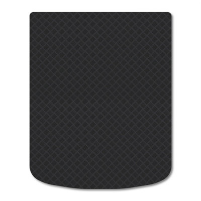 Car Mat Co Mg Im5 (2025+) Rubber Boot Mat Tailored Accessory Protector Liner Durable Waterproof Accessories from B&Q