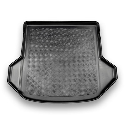 Nomad Byd Seal 6 Dm-I (2025+) (Touring) (Upper Boot) Boot Liner Tailored Boot Protector Waterproof Accessory Pet Friendly Easy Install from B&Q