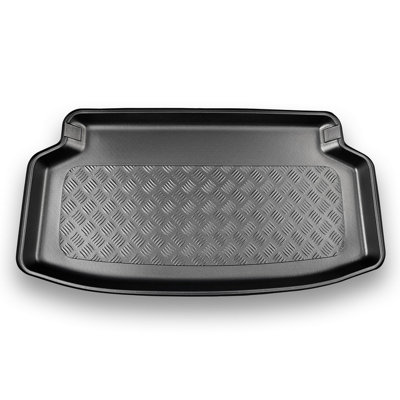 Nomad Byd Dolphin Surf (2025+) Boot Liner Tailored Boot Protector Waterproof Accessory Pet Friendly Easy Install All-Weather from B&Q