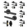 Found it product image.