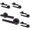 Found it product image.