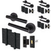 Found it product image.