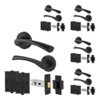 Found it product image.
