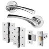 Found it product image.