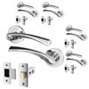 Found it product image.