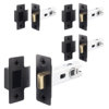 Found it product image.