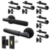 Found it product image.