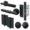 Found it product image.