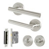 Found it product image.
