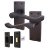 Found it product image.