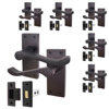 Found it product image.