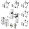 Found it product image.