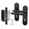 Found it product image.