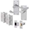 Found it product image.