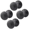 Found it product image.
