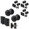 Found it product image.