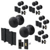 Found it product image.