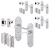Found it product image.