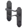 Found it product image.