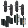 Found it product image.