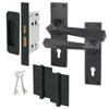Found it product image.