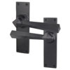 Found it product image.
