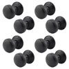 Found it product image.