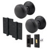 Found it product image.