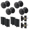 Found it product image.