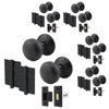 Found it product image.