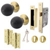 Found it product image.