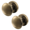 Found it product image.