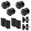 Found it product image.