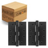 Found it product image.