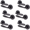 Found it product image.
