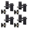 Found it product image.