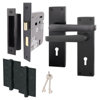 Found it product image.