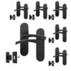 Found it product image.